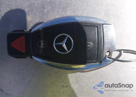 2013 Mercedes-Benz Glk 350 from USA, damaged, VIN WDCGG5HB1DF966206